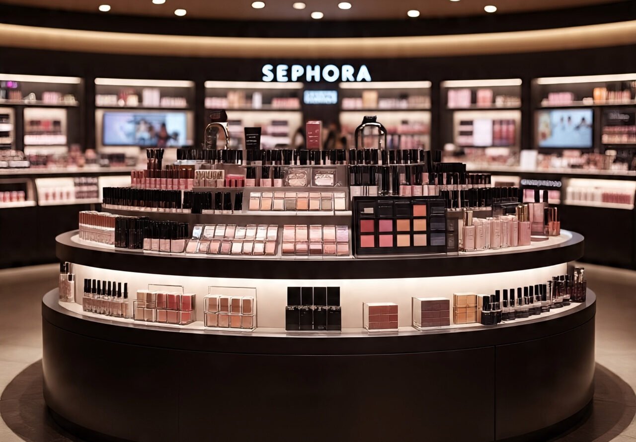 Sephora Bestsellers You Need to Add to Your Beauty Collection